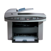 HP LaserJet 3020 Fonksiyonel Yazıcı